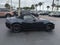 2026 Mazda Mazda MX-5 Miata Club