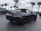 2026 Mazda Mazda MX-5 Miata Club