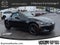2026 Mazda Mazda MX-5 Miata Club