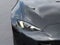 2026 Mazda Mazda MX-5 Miata Club