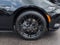 2026 Mazda Mazda MX-5 Miata Club