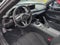 2026 Mazda Mazda MX-5 Miata Club