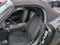 2026 Mazda Mazda MX-5 Miata Club