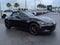 2026 Mazda Mazda MX-5 Miata Club