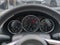 2026 Mazda Mazda MX-5 Miata Club