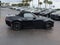 2026 Mazda Mazda MX-5 Miata Club