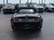 2026 Mazda Mazda MX-5 Miata Club