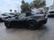 2026 Mazda Mazda MX-5 Miata Club
