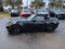 2026 Mazda Mazda MX-5 Miata Club
