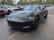 2026 Mazda Mazda MX-5 Miata Club