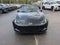 2026 Mazda Mazda MX-5 Miata Club