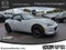 2026 Mazda Mazda MX-5 Miata Club