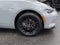 2026 Mazda Mazda MX-5 Miata Club