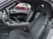 2026 Mazda Mazda MX-5 Miata Club