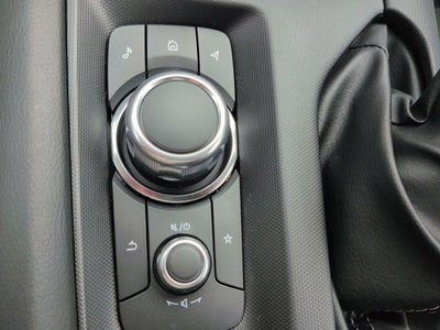 2026 Mazda Mazda MX-5 Miata Club