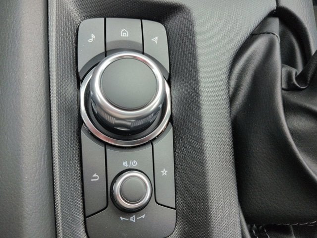 2026 Mazda Mazda MX-5 Miata Club