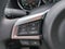 2026 Mazda Mazda MX-5 Miata Club