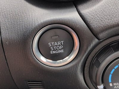 2026 Mazda Mazda MX-5 Miata Club