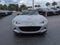 2026 Mazda Mazda MX-5 Miata Club