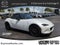 2026 Mazda Mazda MX-5 Miata Club