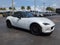 2026 Mazda Mazda MX-5 Miata Club