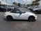 2026 Mazda Mazda MX-5 Miata Club