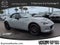 2026 Mazda Mazda MX-5 Miata Club