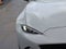 2026 Mazda Mazda MX-5 Miata Club