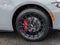 2026 Mazda Mazda MX-5 Miata Club
