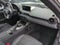 2026 Mazda Mazda MX-5 Miata Club