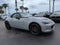 2026 Mazda Mazda MX-5 Miata Club