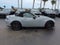 2026 Mazda Mazda MX-5 Miata Club