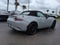 2026 Mazda Mazda MX-5 Miata Club