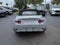 2026 Mazda Mazda MX-5 Miata Club