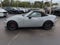 2026 Mazda Mazda MX-5 Miata Club