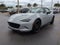 2026 Mazda Mazda MX-5 Miata Club