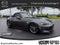 2016 Mazda Mazda MX-5 Miata Grand Touring