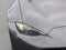 2016 Mazda Mazda MX-5 Miata Grand Touring