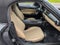 2016 Mazda Mazda MX-5 Miata Grand Touring