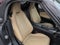 2016 Mazda Mazda MX-5 Miata Grand Touring