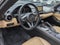 2016 Mazda Mazda MX-5 Miata Grand Touring