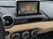 2016 Mazda Mazda MX-5 Miata Grand Touring