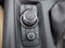 2016 Mazda Mazda MX-5 Miata Grand Touring