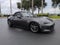 2016 Mazda Mazda MX-5 Miata Grand Touring