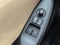 2016 Mazda Mazda MX-5 Miata Grand Touring