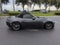 2016 Mazda Mazda MX-5 Miata Grand Touring