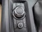 2016 Mazda Mazda MX-5 Miata Grand Touring
