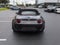2016 Mazda Mazda MX-5 Miata Grand Touring