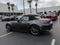 2016 Mazda Mazda MX-5 Miata Grand Touring