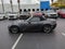 2016 Mazda Mazda MX-5 Miata Grand Touring